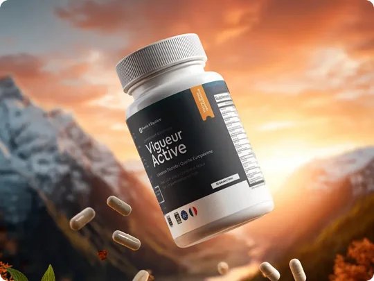 Vigueur Active
